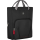 Wenger Motion Vertical czarna 15.6" - 1137838 - zdjęcie 3